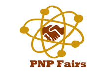 www.pnpfairs.com